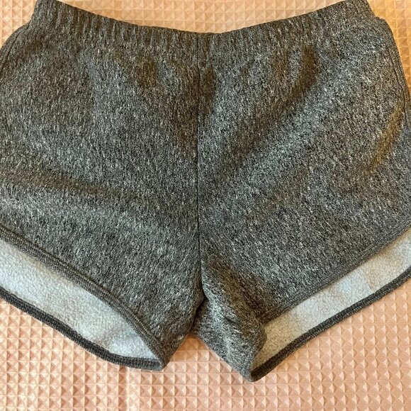AMERICAN APPAREL Size Small Shorts - Picture 1 of 4